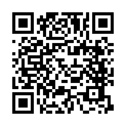 낭만무드 카카오톡 채널 QR코드